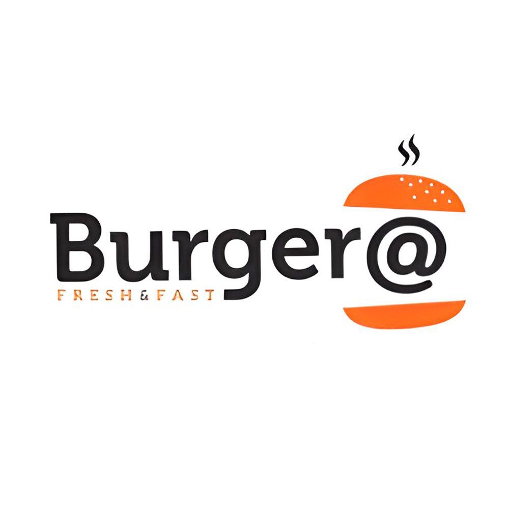 burgeret.jpg