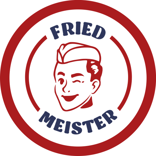 fried-meister.png