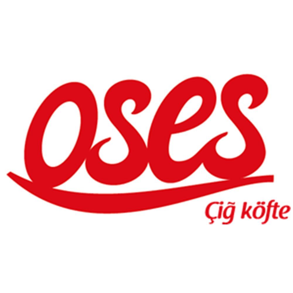 oses-cig-kofte.jpg
