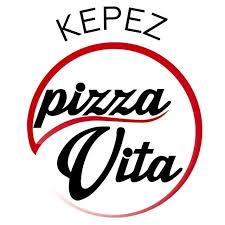 pizza-vita.jpeg